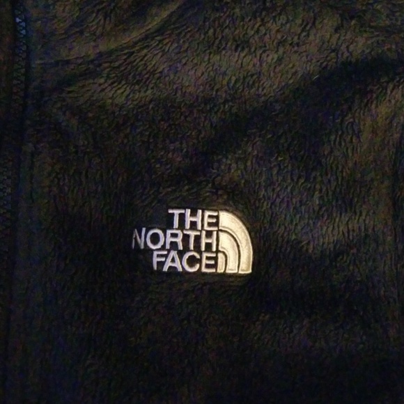 Northface jacket small - Picture 2 of 6